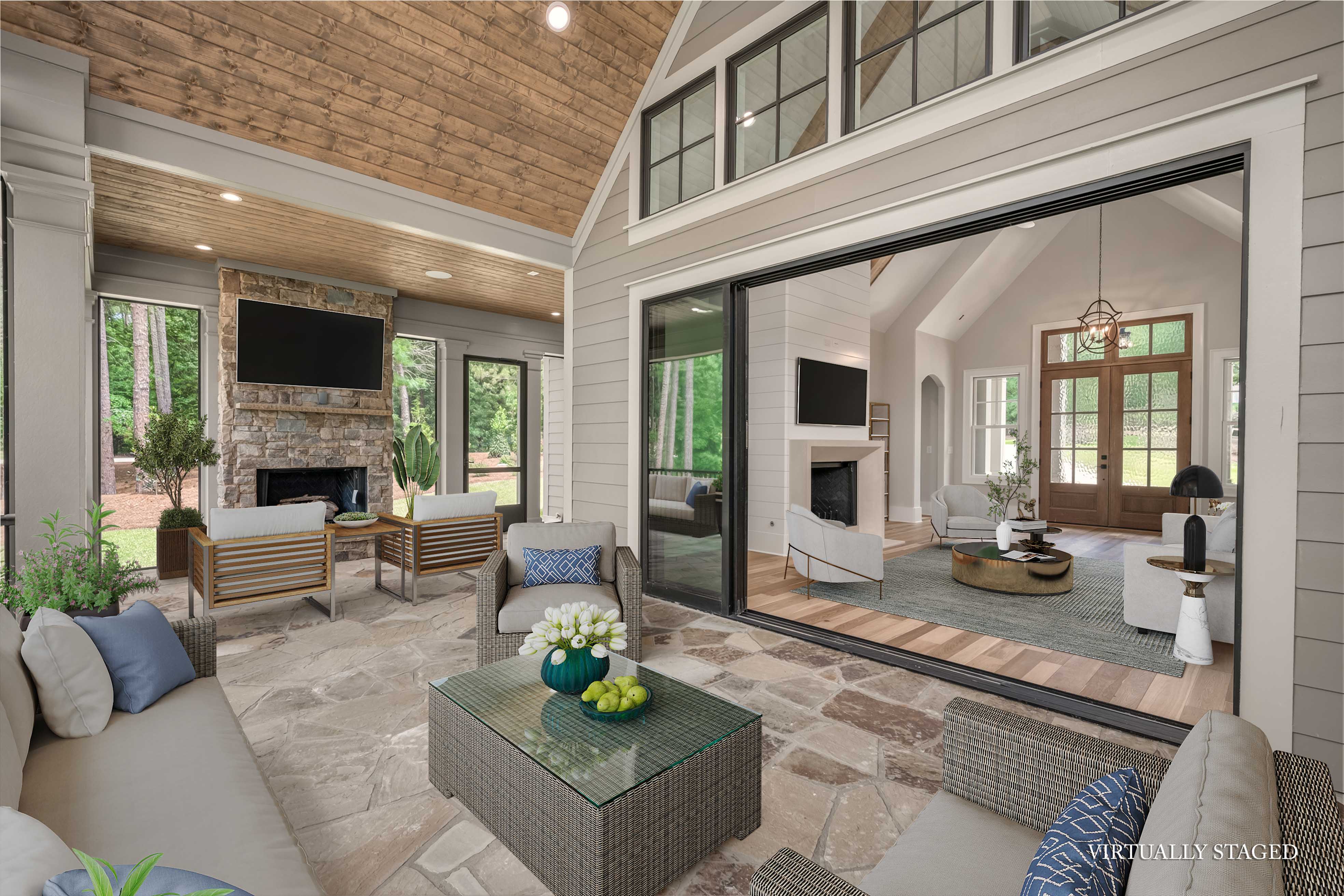 1330 Pine Grove Road image 36